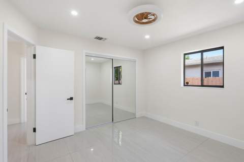 2638 Adams Street, Hollywood FL - photo 22 of 40