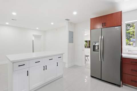 2638 Adams Street, Hollywood FL - photo 15 of 40