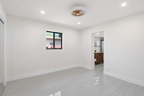 2638 Adams Street, Hollywood FL - photo 21 of 40