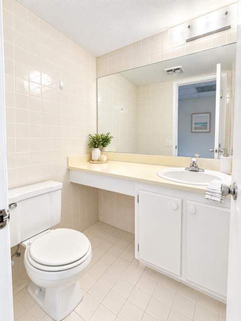 9150 NW Lime Bay Boulevard #114, Tamarac FL - photo 6 of 9