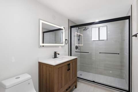 2638 Adams Street, Hollywood FL - photo 23 of 40