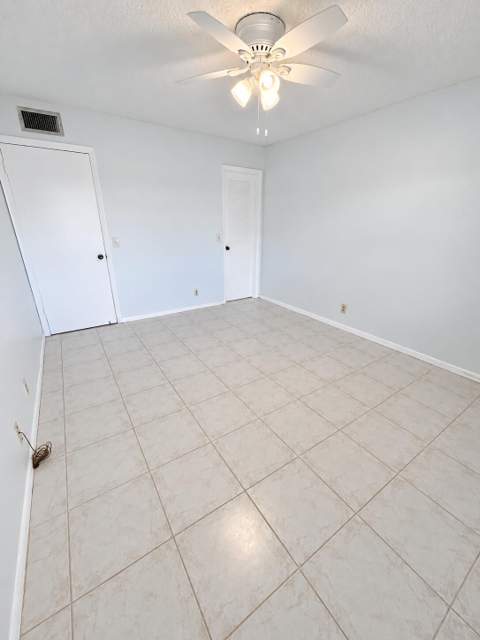 323 Flanders G Drive, Delray Beach FL - photo 22 of 42