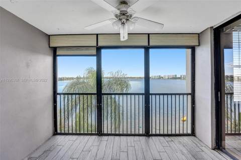 111 Lake Emerald Drive #404, Oakland Park FL - photo 8 of 26