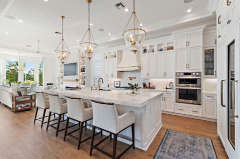 13304 Bernoilli Way, Palm Beach Gardens FL - photo 6 of 10