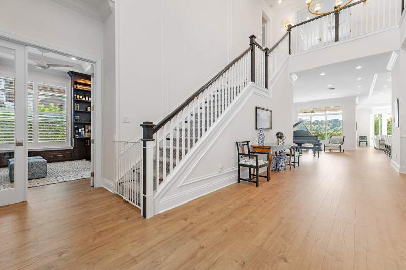 6 bedroom Single Family Residence at 13304 Bernoilli Way, Alton, Palm Beach Gardens — photo 3
