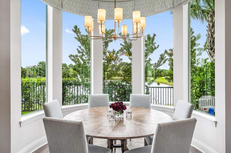 6 bedroom Single Family Residence at 13304 Bernoilli Way, Alton, Palm Beach Gardens — photo 4