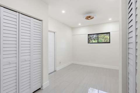 2638 Adams Street, Hollywood FL - photo 17 of 40