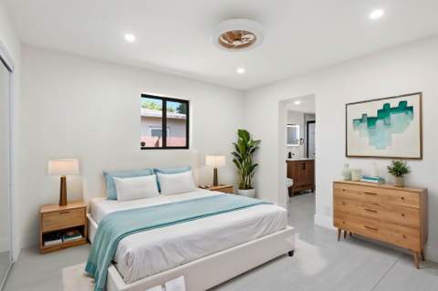 2638 Adams Street, Hollywood FL - photo 20 of 40