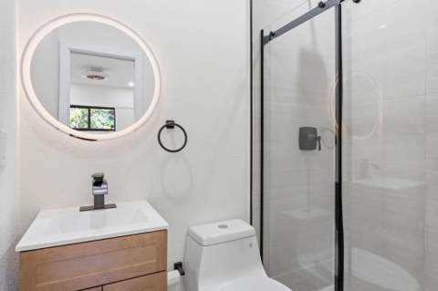 2638 Adams Street, Hollywood FL - photo 18 of 40