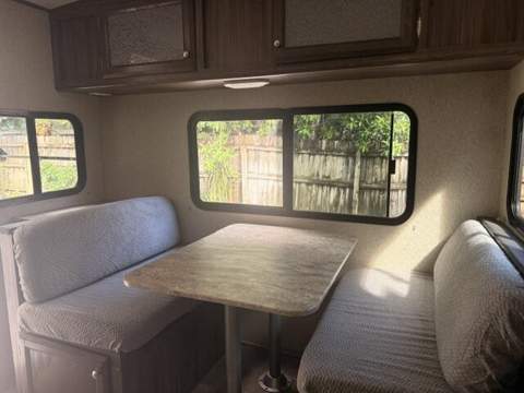 402 SE 1st Street, Boynton Beach FL - photo 24 of 36