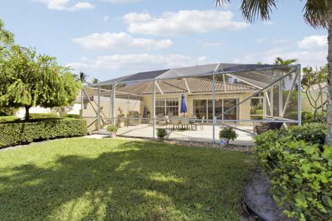 925 Magdalena Road, Palm Beach Gardens FL - photo 24 of 50