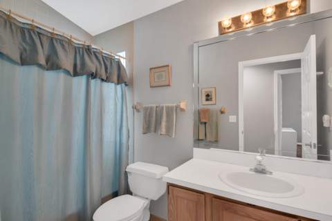 7723 Stirling Bridge Boulevard, Delray Beach FL - photo 18 of 41