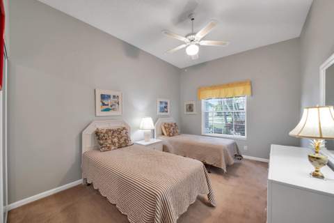 7723 Stirling Bridge Boulevard, Delray Beach FL - photo 17 of 41