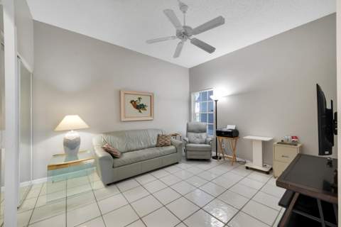 7723 Stirling Bridge Boulevard, Delray Beach FL - photo 19 of 41