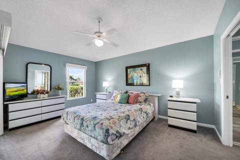7723 Stirling Bridge Boulevard, Delray Beach FL - photo 13 of 41