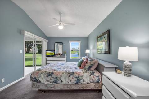 7723 Stirling Bridge Boulevard, Delray Beach FL - photo 14 of 41
