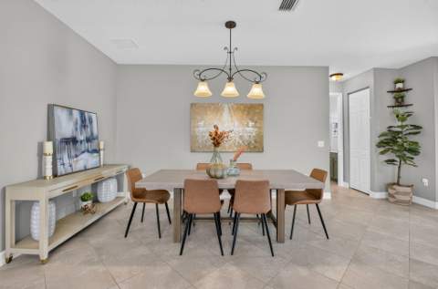 8140 Brigamar Isles Avenue, Boynton Beach FL - photo 9 of 87