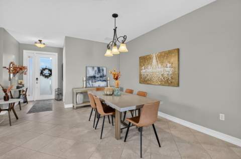 8140 Brigamar Isles Avenue, Boynton Beach FL - photo 10 of 87