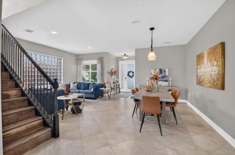 8140 Brigamar Isles Avenue, Boynton Beach FL - photo 8 of 87