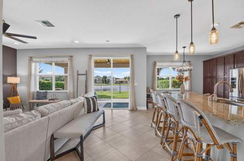8140 Brigamar Isles Avenue, Boynton Beach FL - photo 11 of 87