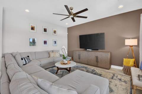 8140 Brigamar Isles Avenue, Boynton Beach FL - photo 13 of 87