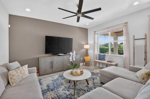 8140 Brigamar Isles Avenue, Boynton Beach FL - photo 14 of 87