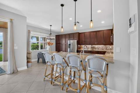 8140 Brigamar Isles Avenue, Boynton Beach FL - photo 18 of 87