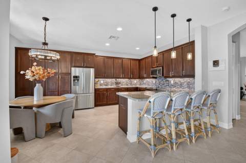 8140 Brigamar Isles Avenue, Boynton Beach FL - photo 19 of 87