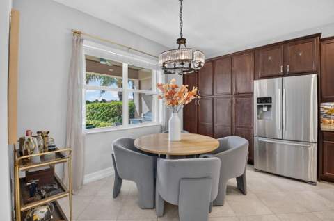 8140 Brigamar Isles Avenue, Boynton Beach FL - photo 16 of 87