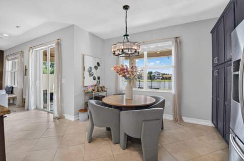 8140 Brigamar Isles Avenue, Boynton Beach FL - photo 15 of 87