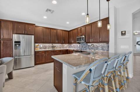 8140 Brigamar Isles Avenue, Boynton Beach FL - photo 20 of 87