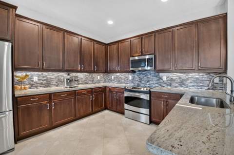 8140 Brigamar Isles Avenue, Boynton Beach FL - photo 21 of 87