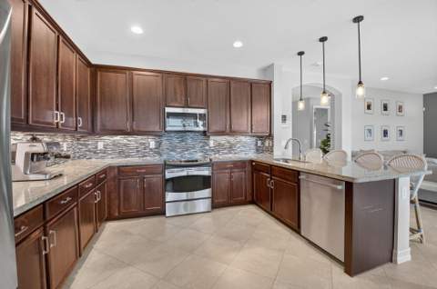 8140 Brigamar Isles Avenue, Boynton Beach FL - photo 22 of 87
