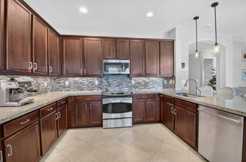 8140 Brigamar Isles Avenue, Boynton Beach FL - photo 23 of 87