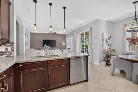 8140 Brigamar Isles Avenue, Boynton Beach FL - photo 24 of 87