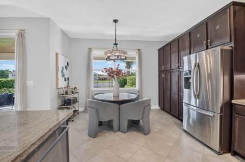 8140 Brigamar Isles Avenue, Boynton Beach FL - photo 17 of 87