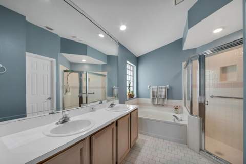 7723 Stirling Bridge Boulevard, Delray Beach FL - photo 15 of 41
