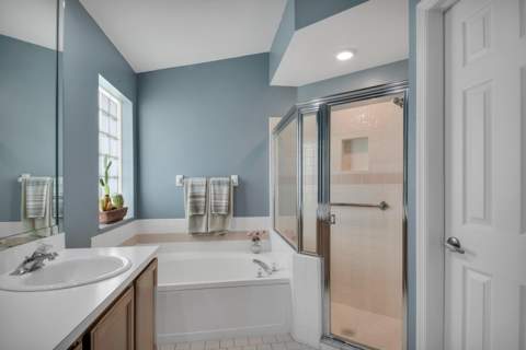 7723 Stirling Bridge Boulevard, Delray Beach FL - photo 16 of 41