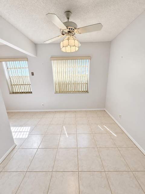 323 Flanders G Drive, Delray Beach FL - photo 20 of 42