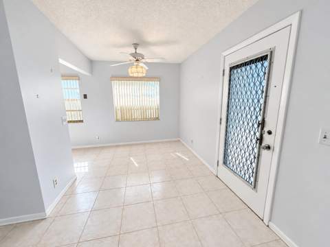323 Flanders G Drive, Delray Beach FL - photo 19 of 42