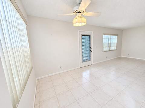 323 Flanders G Drive, Delray Beach FL - photo 18 of 42