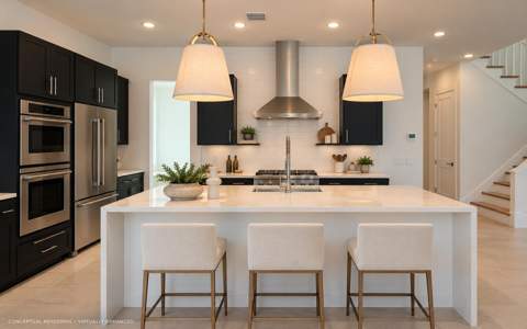 109 Parkside Way, Royal Palm Beach FL - photo 6 of 7