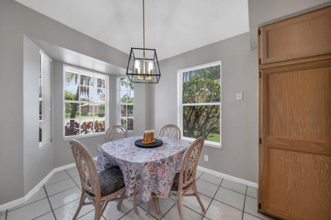 7723 Stirling Bridge Boulevard, Delray Beach FL - photo 12 of 41