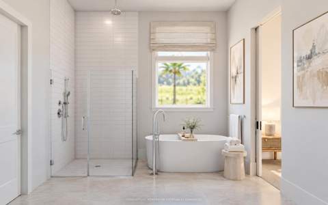 109 Parkside Way, Royal Palm Beach FL - photo 7 of 7