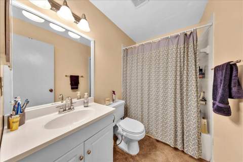 1000 SW 133rd Terrace, Davie FL - photo 21 of 25