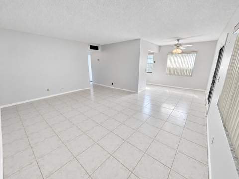 323 Flanders G Drive, Delray Beach FL - photo 17 of 42