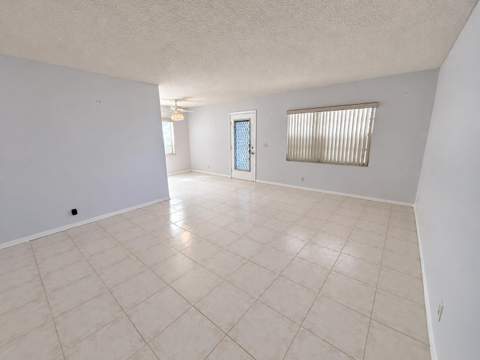 323 Flanders G Drive, Delray Beach FL - photo 15 of 42