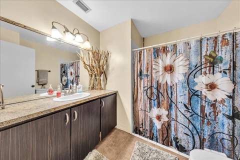 1000 SW 133rd Terrace, Davie FL - photo 22 of 25