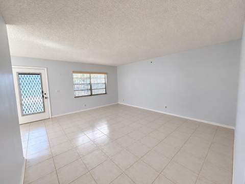 323 Flanders G Drive, Delray Beach FL - photo 16 of 42