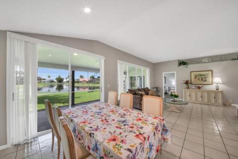 7723 Stirling Bridge Boulevard, Delray Beach FL - photo 7 of 41